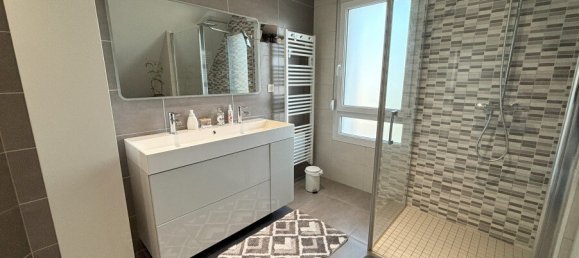 3 غرف نوم منزل في Helfrantzkirch, France رقم 78181 13