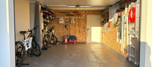 3 غرف نوم منزل في Helfrantzkirch, France رقم 78181 20