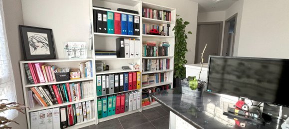 3 غرف نوم منزل في Helfrantzkirch, France رقم 78181 18