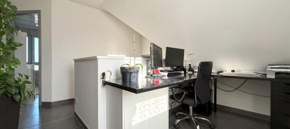 3 غرف نوم منزل في Helfrantzkirch, France رقم 78181 17