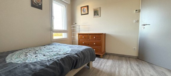 3 غرف نوم منزل في Helfrantzkirch, France رقم 78181 12