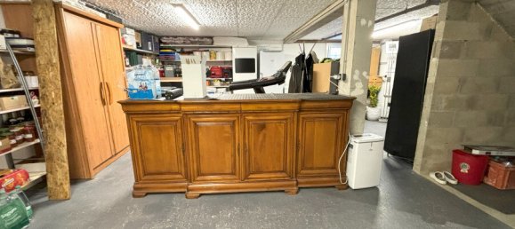 3 غرف نوم منزل في Helfrantzkirch, France رقم 78181 19