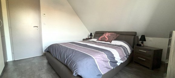 3 غرف نوم منزل في Helfrantzkirch, France رقم 78181 10