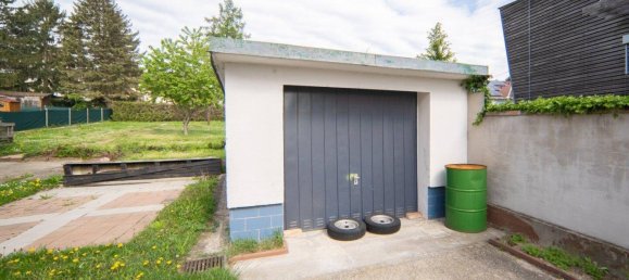 4 rooms House in Leobendorf, Austria No. 238424 9