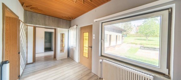 4 rooms House in Leobendorf, Austria No. 238424 12