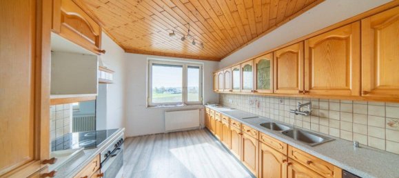 4 rooms House in Leobendorf, Austria No. 238424 14