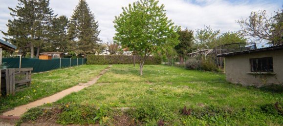 4 rooms House in Leobendorf, Austria No. 238424 2