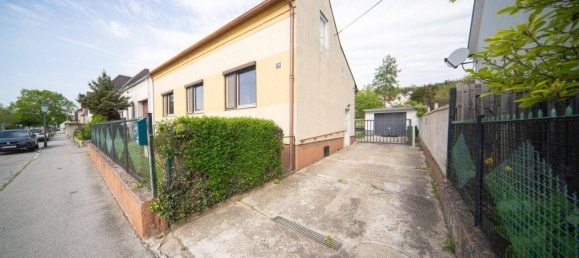 4 rooms House in Leobendorf, Austria No. 238424 10