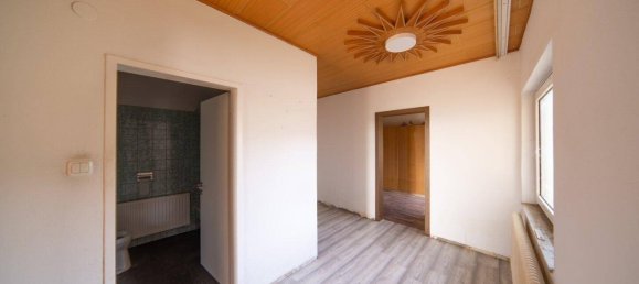 4 rooms House in Leobendorf, Austria No. 238424 13