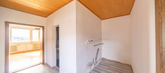 4 rooms House in Leobendorf, Austria No. 238424 16