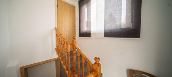 4 rooms House in Leobendorf, Austria No. 238424 15