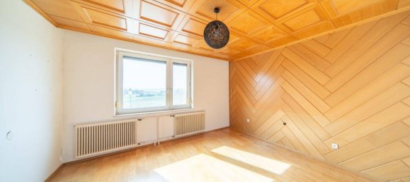 4 rooms House in Leobendorf, Austria No. 238424 19