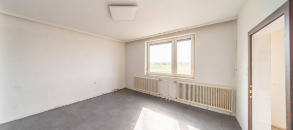 4 rooms House in Leobendorf, Austria No. 238424 18