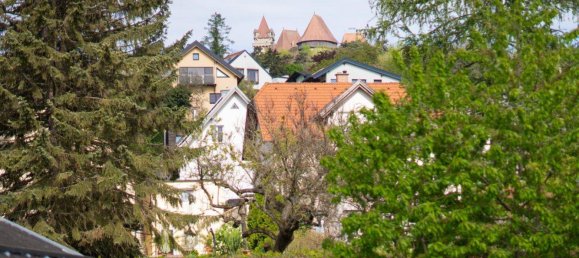 4 rooms House in Leobendorf, Austria No. 238424 3