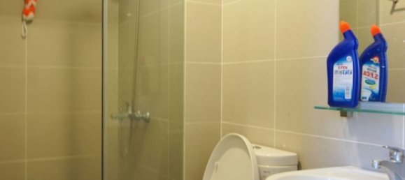 2 غرف نوم شقة في Thu Duc, Vietnam رقم 16955 25