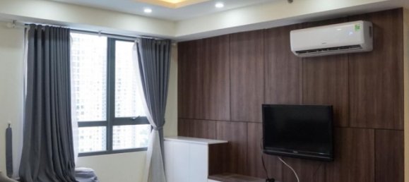 2 غرف نوم شقة في Thu Duc, Vietnam رقم 16955 29