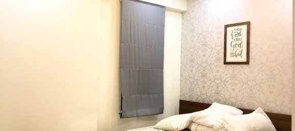 2 غرف نوم شقة في Thu Duc, Vietnam رقم 16955 5