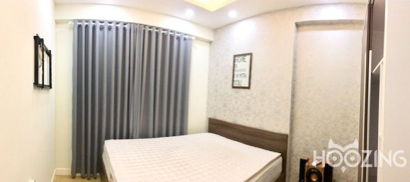 2 غرف نوم شقة في Thu Duc, Vietnam رقم 16955 15