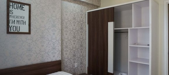 2 غرف نوم شقة في Thu Duc, Vietnam رقم 16955 20