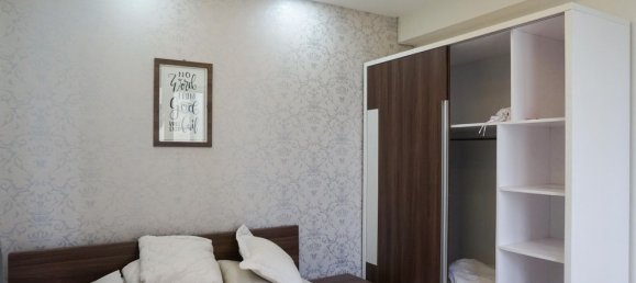 2 غرف نوم شقة في Thu Duc, Vietnam رقم 16955 27