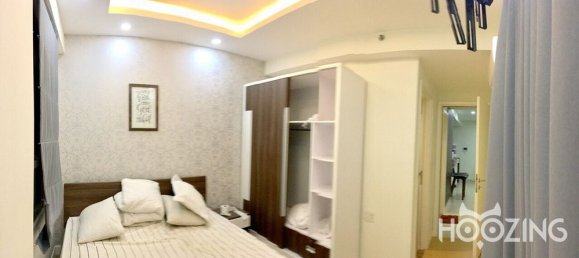 2 غرف نوم شقة في Thu Duc, Vietnam رقم 16955 3