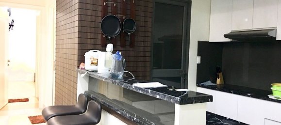 2 غرف نوم شقة في Thu Duc, Vietnam رقم 16955 7