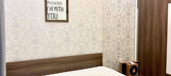 2 غرف نوم شقة في Thu Duc, Vietnam رقم 16955 23