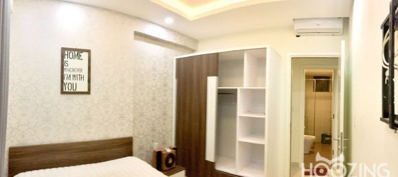 2 غرف نوم شقة في Thu Duc, Vietnam رقم 16955 19