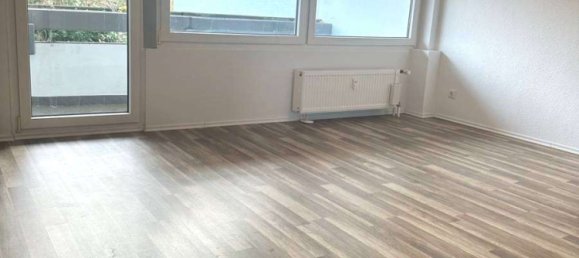 1 غرف نوم شقة في Solingen, Germany رقم 13350 6