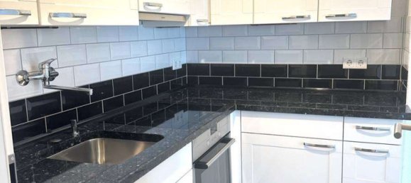 1 غرف نوم شقة في Solingen, Germany رقم 13350 8