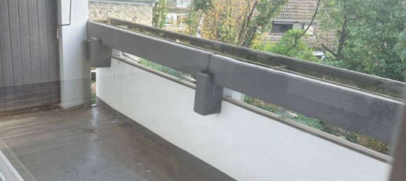 1 غرف نوم شقة في Solingen, Germany رقم 13350 2