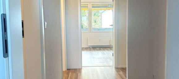 1 غرف نوم شقة في Solingen, Germany رقم 13350 5