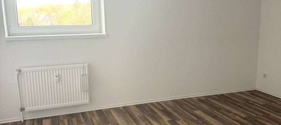 1 غرف نوم شقة في Solingen, Germany رقم 13350 10