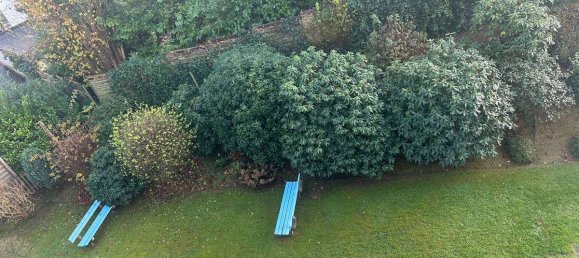 1 غرف نوم شقة في Solingen, Germany رقم 13350 3