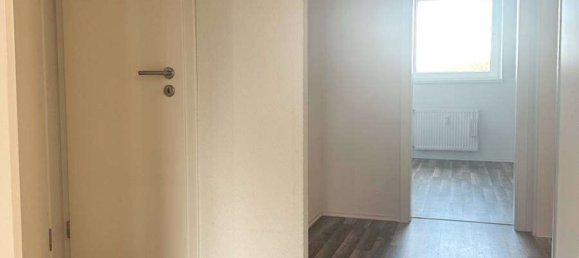 1 غرف نوم شقة في Solingen, Germany رقم 13350 4