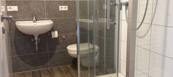 1 غرف نوم شقة في Solingen, Germany رقم 13350 9