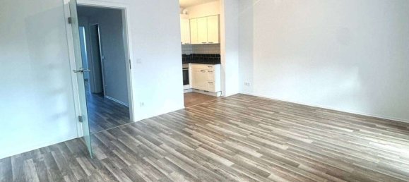 1 غرف نوم شقة في Solingen, Germany رقم 13350 7