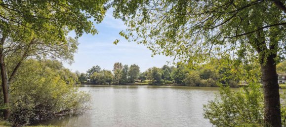 1 bedroom House in Vogelsbergkreis, Germany No. 19896 17