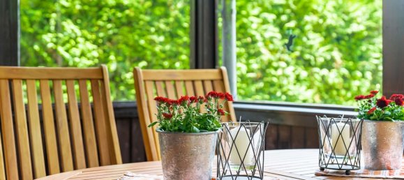 1 bedroom House in Vogelsbergkreis, Germany No. 19896 4