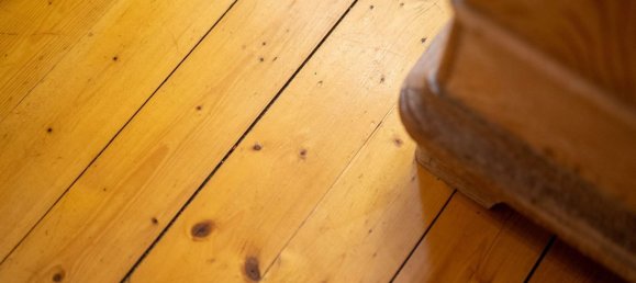 1 bedroom House in Vogelsbergkreis, Germany No. 19896 11