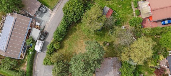 1 bedroom House in Vogelsbergkreis, Germany No. 19896 20