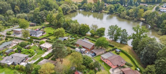 1 bedroom House in Vogelsbergkreis, Germany No. 19896 19