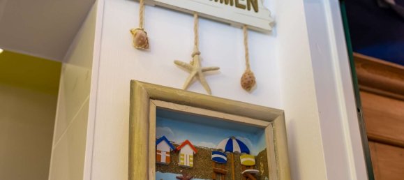 1 bedroom House in Vogelsbergkreis, Germany No. 19896 10