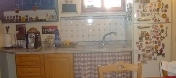 3غرفة شقة في Montaione, Italy رقم 92423 9