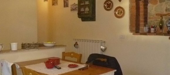 3غرفة شقة في Montaione, Italy رقم 92423 10