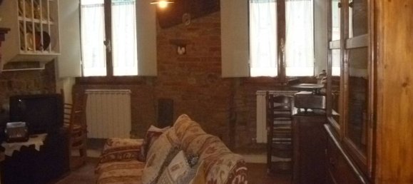 3غرفة شقة في Montaione, Italy رقم 92423 12