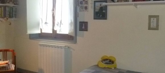 3غرفة شقة في Montaione, Italy رقم 92423 11