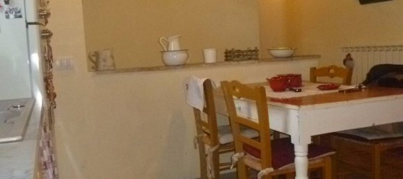 3غرفة شقة في Montaione, Italy رقم 92423 16