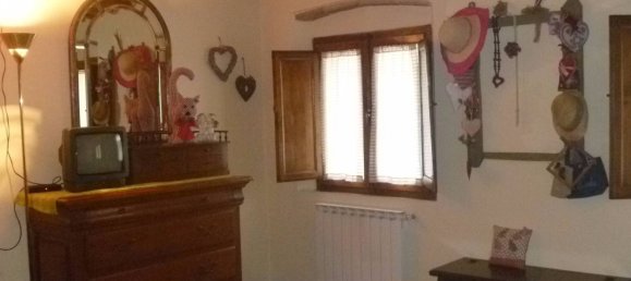 3غرفة شقة في Montaione, Italy رقم 92423 3