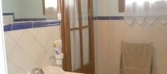 3غرفة شقة في Montaione, Italy رقم 92423 5